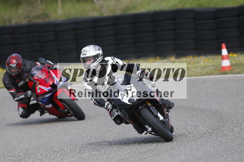 /04 05.04.2026 Speer Racing ADR/Gruppe gruen/45